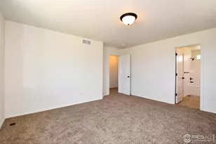 4850 Pinegrove St, Johnstown, CO 80534 - Photo 29