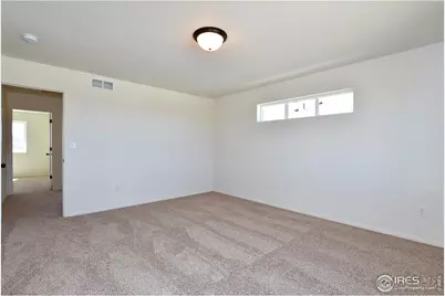 4860 Pinegrove St, Johnstown, CO 80534 - Photo 25