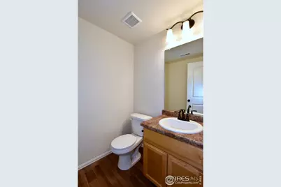 4860 Pinegrove St, Johnstown, CO 80534 - Photo 23