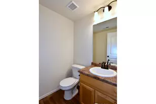 4860 Pinegrove St, Johnstown, CO 80534 - Photo 23