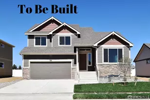 4860 Pinegrove St, Johnstown, CO 80534 - Photo 1