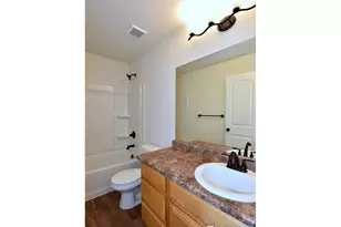 4860 Pinegrove St, Johnstown, CO 80534 - Photo 37