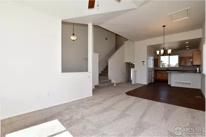 4860 Pinegrove St, Johnstown, CO 80534 - Photo 11