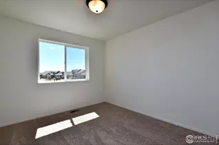 4860 Pinegrove St, Johnstown, CO 80534 - Photo 33