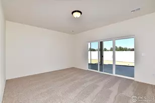 4860 Pinegrove St, Johnstown, CO 80534 - Photo 21