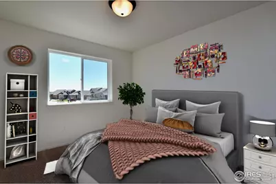 4860 Pinegrove St, Johnstown, CO 80534 - Photo 9