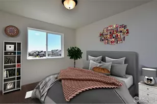 4860 Pinegrove St, Johnstown, CO 80534 - Photo 9