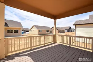 2422 Jasmine Ln, Johnstown, CO 80534 - Photo 25