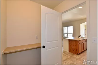 600 87th Ave, Greeley, CO 80634 - Photo 21
