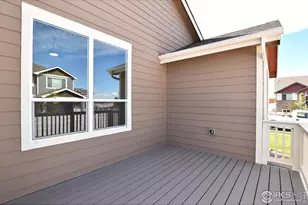 600 87th Ave, Greeley, CO 80634 - Photo 15