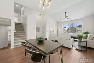 2125 Peach Blossom Dr, Windsor, CO 80550 - Photo 9