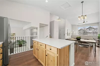 2125 Peach Blossom Dr, Windsor, CO 80550 - Photo 15