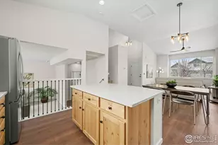 2125 Peach Blossom Dr, Windsor, CO 80550 - Photo 15