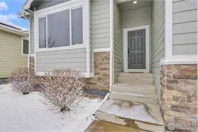 2125 Peach Blossom Dr, Windsor, CO 80550 - Photo 3