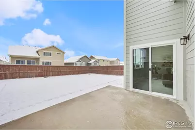 2125 Peach Blossom Dr, Windsor, CO 80550 - Photo 29