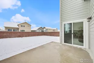 2125 Peach Blossom Dr, Windsor, CO 80550 - Photo 29