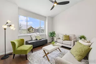 2125 Peach Blossom Dr, Windsor, CO 80550 - Photo 5