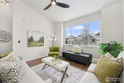 2125 Peach Blossom Dr, Windsor, CO 80550 - Photo 7