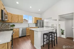 2125 Peach Blossom Dr, Windsor, CO 80550 - Photo 11