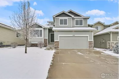 2125 Peach Blossom Dr, Windsor, CO 80550 - Photo 1