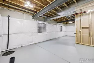 2125 Peach Blossom Dr, Windsor, CO 80550 - Photo 27