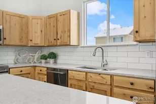 2125 Peach Blossom Dr, Windsor, CO 80550 - Photo 13
