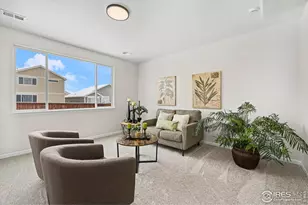 2125 Peach Blossom Dr, Windsor, CO 80550 - Photo 17