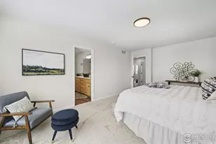 2125 Peach Blossom Dr, Windsor, CO 80550 - Photo 21