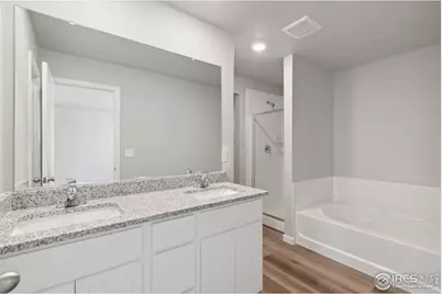 7336 Crystal Ave, Frederick, CO 80530 - Photo 11