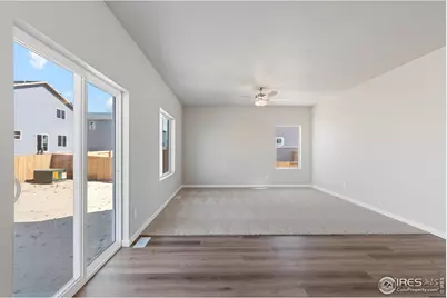 7336 Crystal Ave, Frederick, CO 80530 - Photo 9