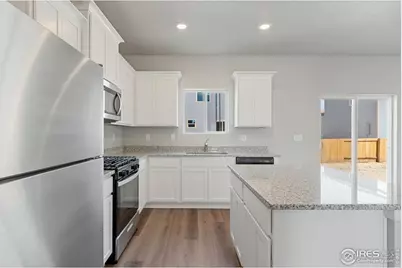 7336 Crystal Ave, Frederick, CO 80530 - Photo 3