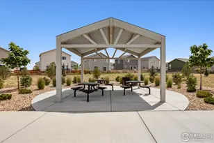 7336 Crystal Ave, Frederick, CO 80530 - Photo 25