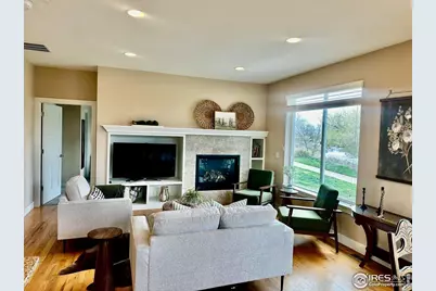 8101 River Run Dr, Greeley, CO 80634 - Photo 11