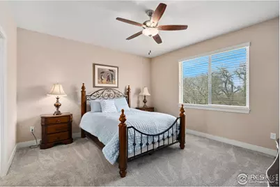 8101 River Run Dr, Greeley, CO 80634 - Photo 15