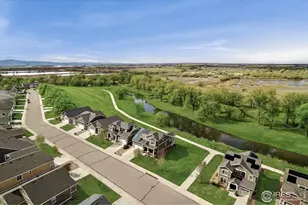 8101 River Run Dr, Greeley, CO 80634 - Photo 1