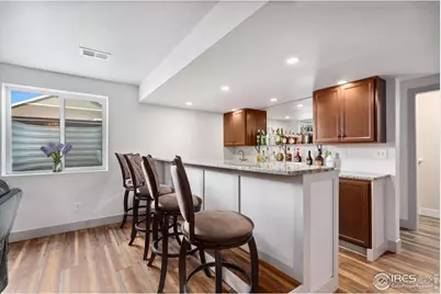 8101 River Run Dr, Greeley, CO 80634 - Photo 27