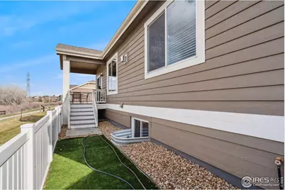 8101 River Run Dr, Greeley, CO 80634 - Photo 33