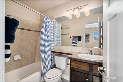 8101 River Run Dr, Greeley, CO 80634 - Photo 23