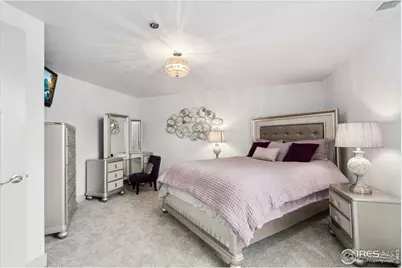 8101 River Run Dr, Greeley, CO 80634 - Photo 31