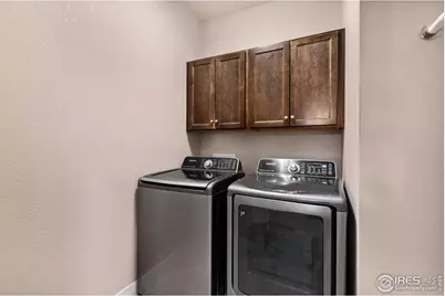 8101 River Run Dr, Greeley, CO 80634 - Photo 13