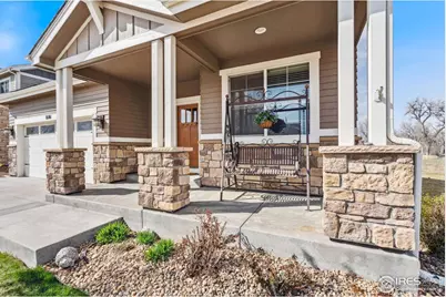 8101 River Run Dr, Greeley, CO 80634 - Photo 3