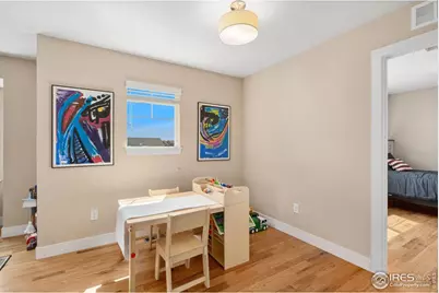 8101 River Run Dr, Greeley, CO 80634 - Photo 19