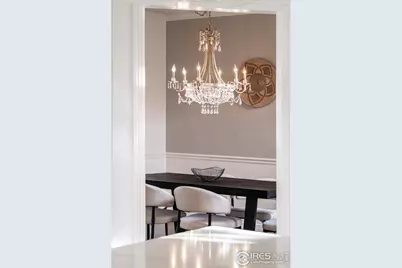 11145 Eliot Ct, Denver, CO 80234 - Photo 11