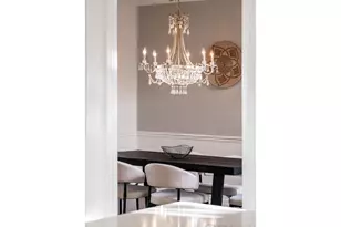 11145 Eliot Ct, Denver, CO 80234 - Photo 11