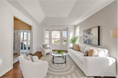 11145 Eliot Ct, Denver, CO 80234 - Photo 15