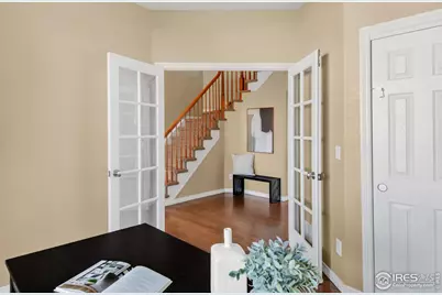 11145 Eliot Ct, Denver, CO 80234 - Photo 23