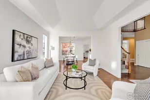 11145 Eliot Ct, Denver, CO 80234 - Photo 17