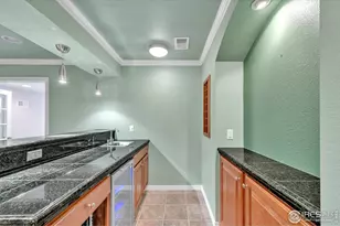 11145 Eliot Ct, Denver, CO 80234 - Photo 39