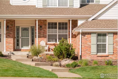 11145 Eliot Ct, Denver, CO 80234 - Photo 3