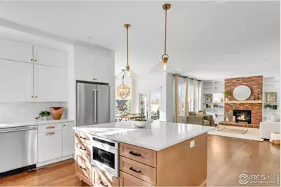 11145 Eliot Ct, Denver, CO 80234 - Photo 1